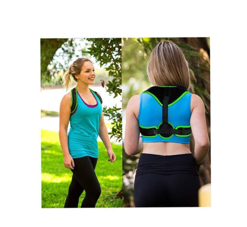 ba77233e6473e35952ecbb7da0871bbf ba77233e6473e35952ecbb7da0871bbf